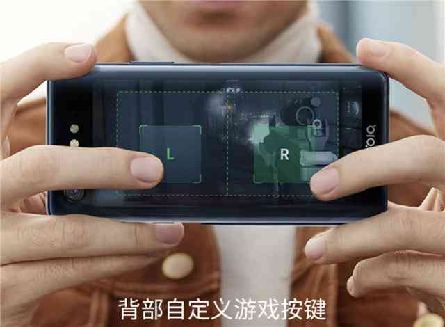 精选宠物治愈文案：暖短句汇编，全方位治愈你的心灵