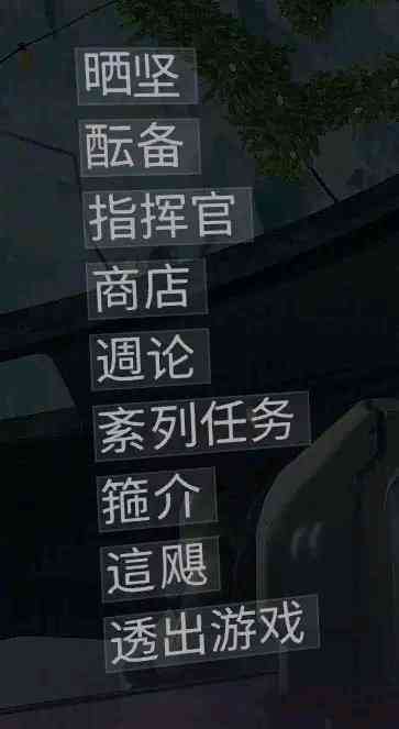 精选宠物治愈文案：暖短句汇编，全方位治愈你的心灵