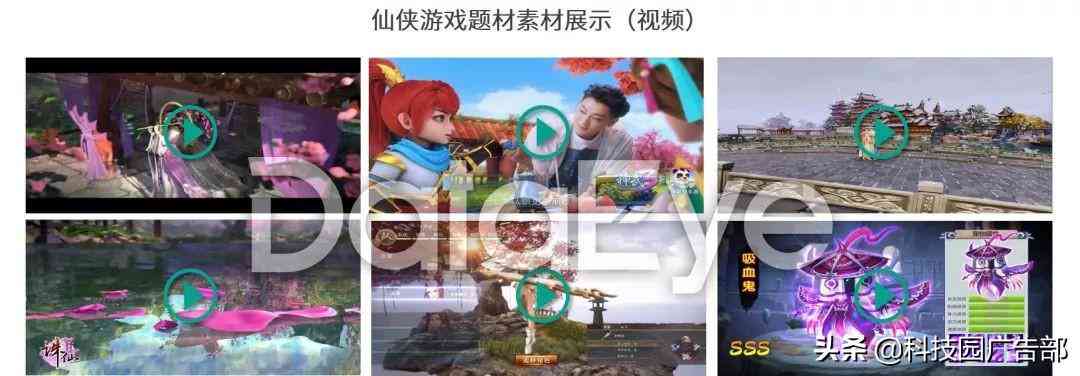 宠物文案高级ai