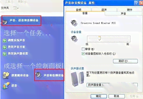 杭州波形科技推出：平板自动智能写作工具，免费生成文章的软件神器