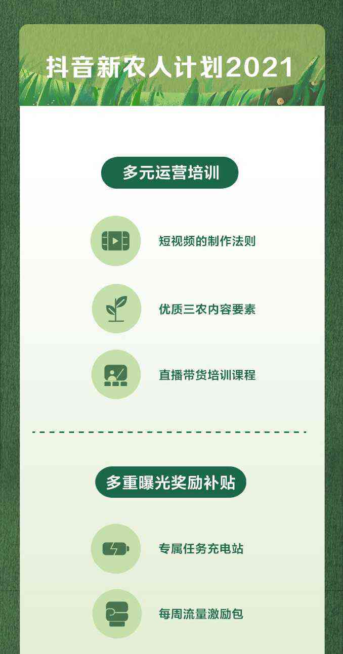 海外AI创作工具怎么用及创作者运营指南