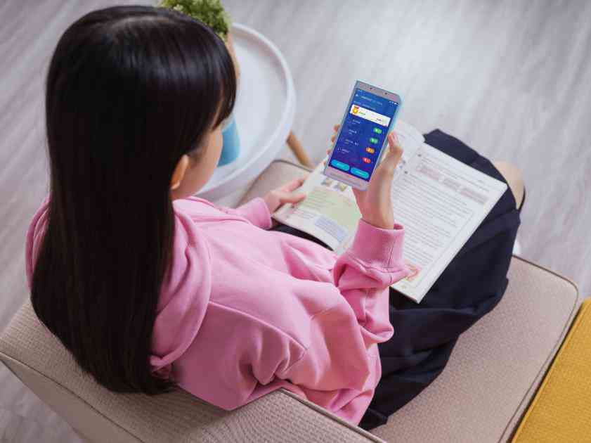 讯飞听见AI写作包详细介绍：功能、应用场景与优势解析