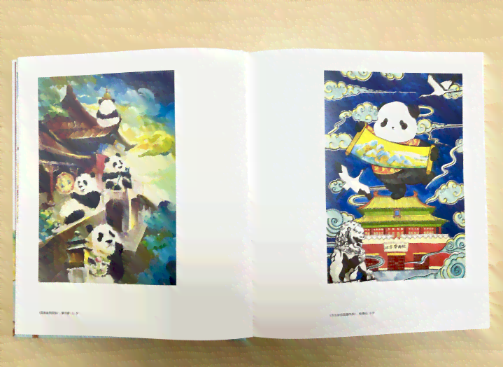 探索无限创意：AI绘画艺术创作短句文案，学作画新境界