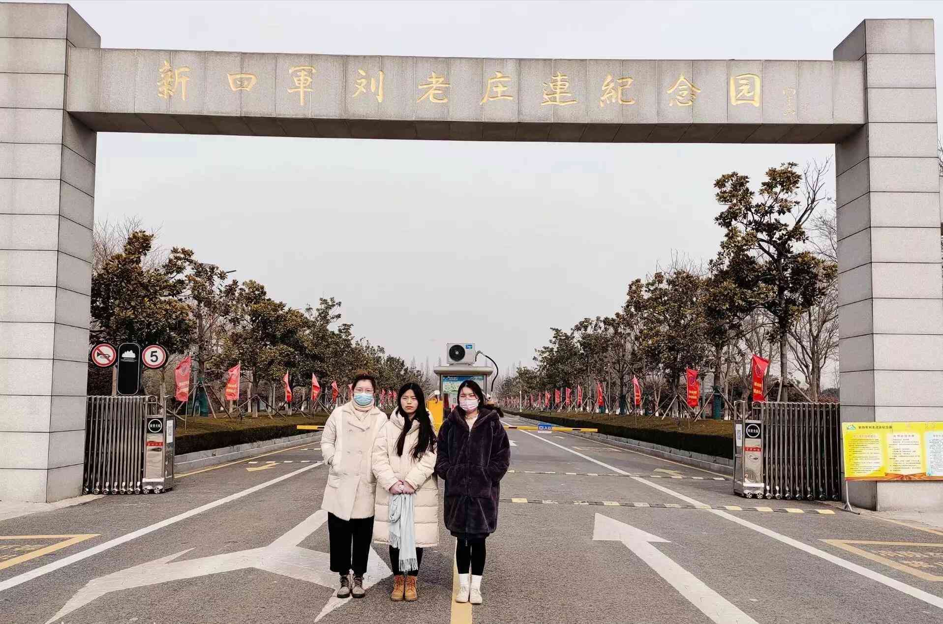 社会实践报告写作助手：推荐哪些生成实践报告的工具与软件