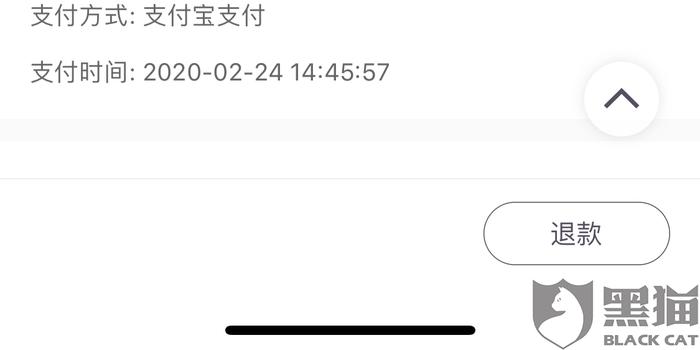 情侣吵架ai自动回复文案