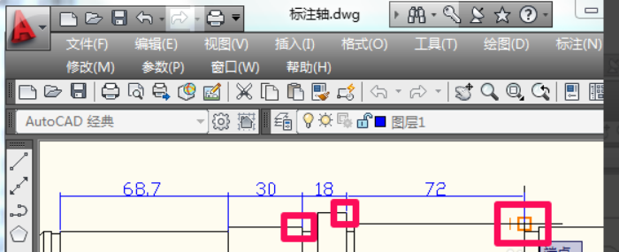 脚本插件中尺寸标注工具怎么用：详细指南教你怎么找到标注在哪