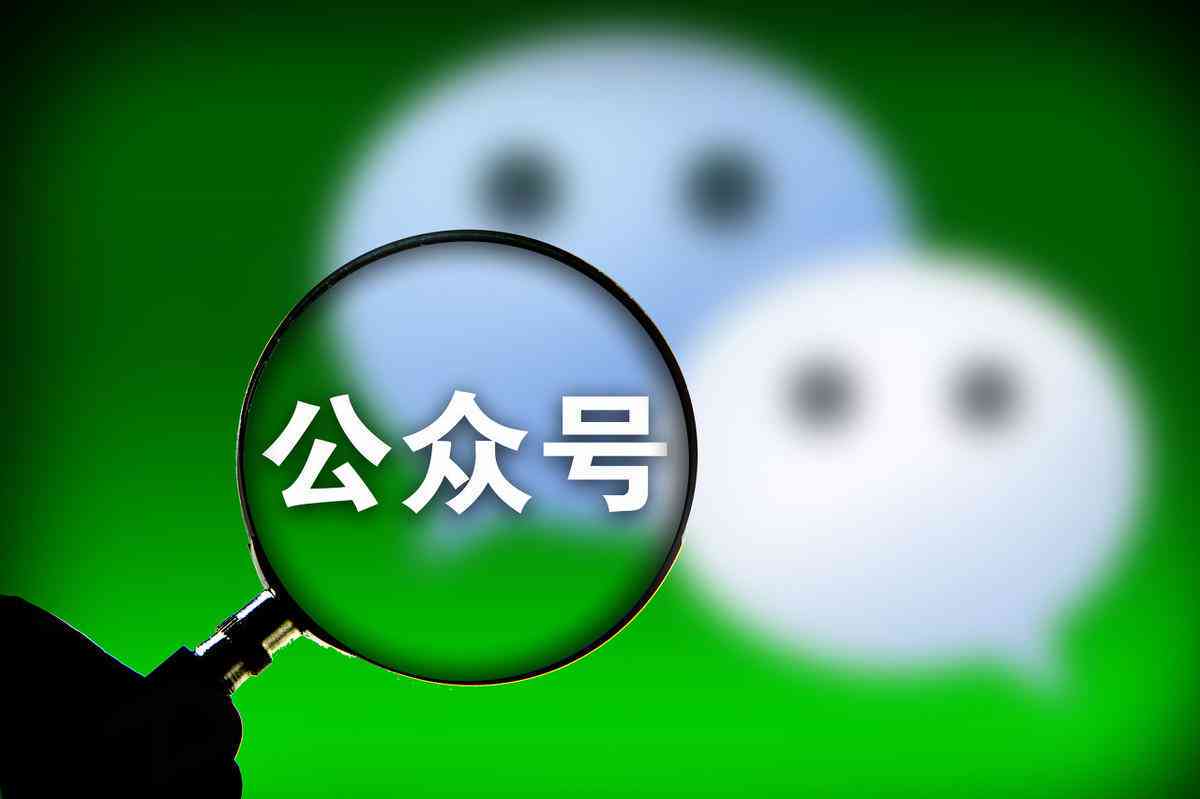 开题报告论文是否需要进行查重检测