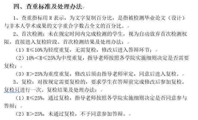 学术论文开题阶是否需要进行报告重复率检测