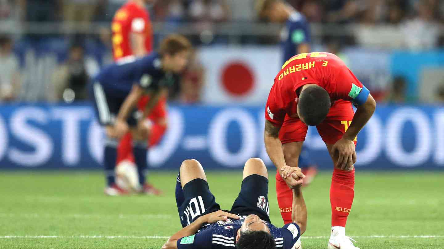 典型足球案例精选：深入解析经典赛事与战术策略