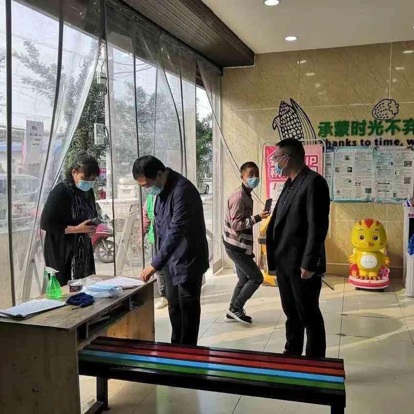 平安AI调查报告撰写攻略：深入解析AI辅助生成完整调查报告的步骤与技巧