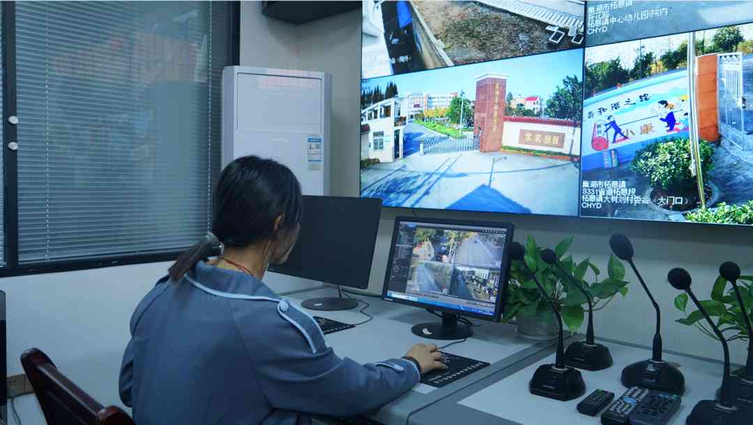 平安AI调查报告撰写攻略：深入解析AI辅助生成完整调查报告的步骤与技巧