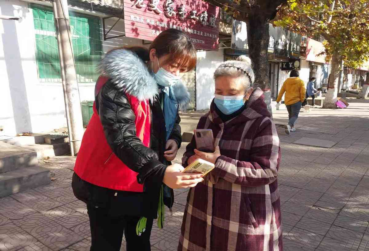 平安AI调查报告撰写攻略：深入解析AI辅助生成完整调查报告的步骤与技巧