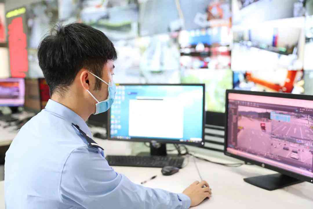 平安AI调查报告撰写攻略：深入解析AI辅助生成完整调查报告的步骤与技巧