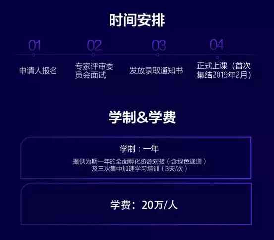 高级AI照片文案素材：一键精选资源集
