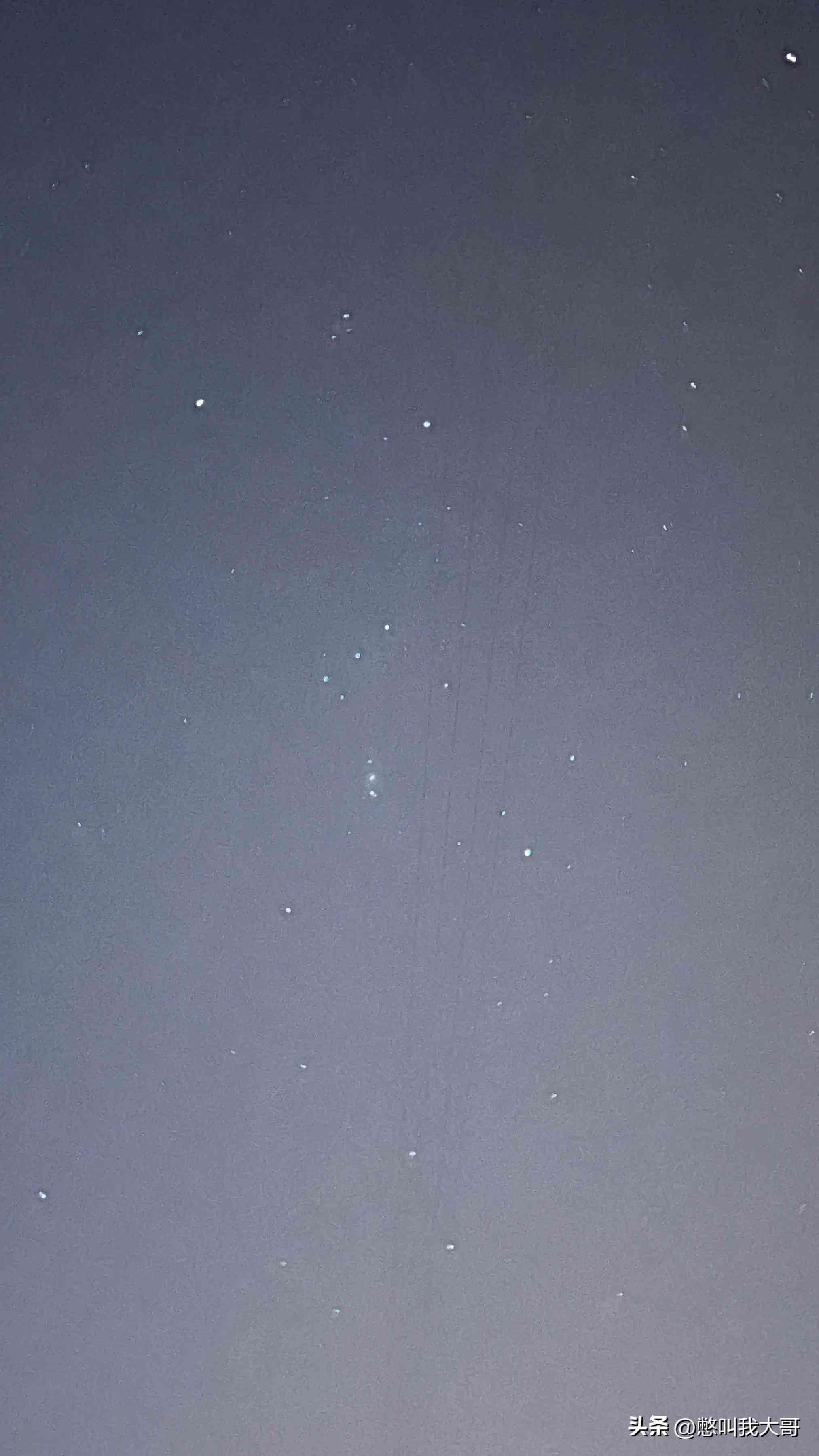 高级ai照片文案