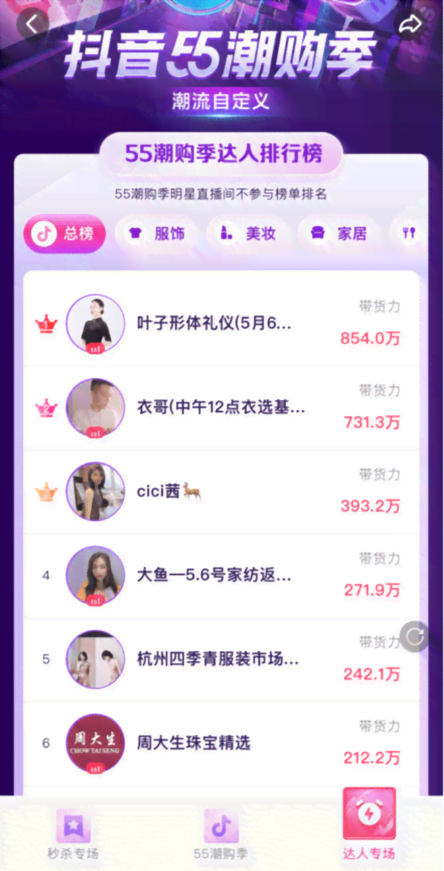 抖音主播的内容创作能力究竟是什么意思？