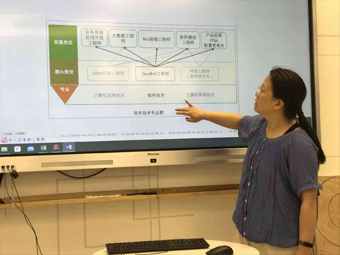 全面指南：天工AI开题报告答辩技巧与实战策略解析
