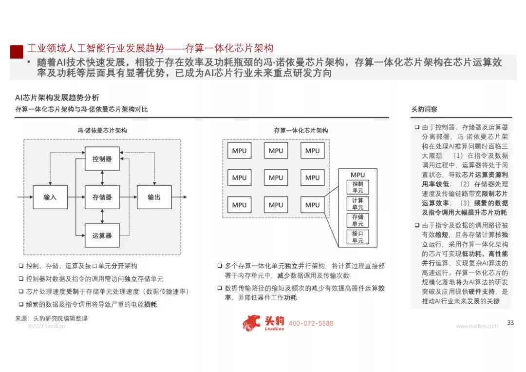 全面指南：天工AI开题报告答辩技巧与实战策略解析