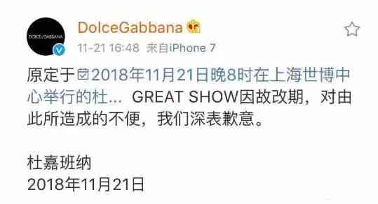 笔神续写攻略：全方位解答如何高效使用笔神续写功能及常见问题解析
