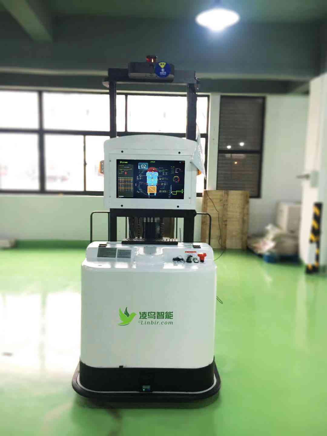 智能写作机器人平台：推荐一款助力论文写作的高效软件助手
