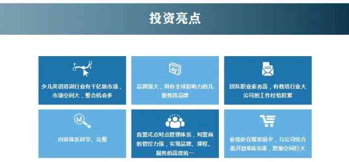 全方位解析：贷款尽职调查必备网站、高效查询策略及实用技巧指南
