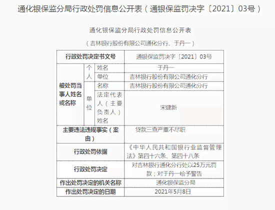 全面解读贷款尽职调查：流程、要点与风险策略解析