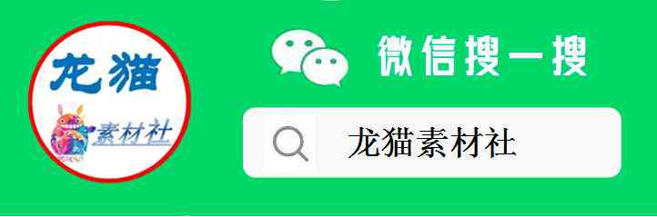 如何分析ai写的脚本