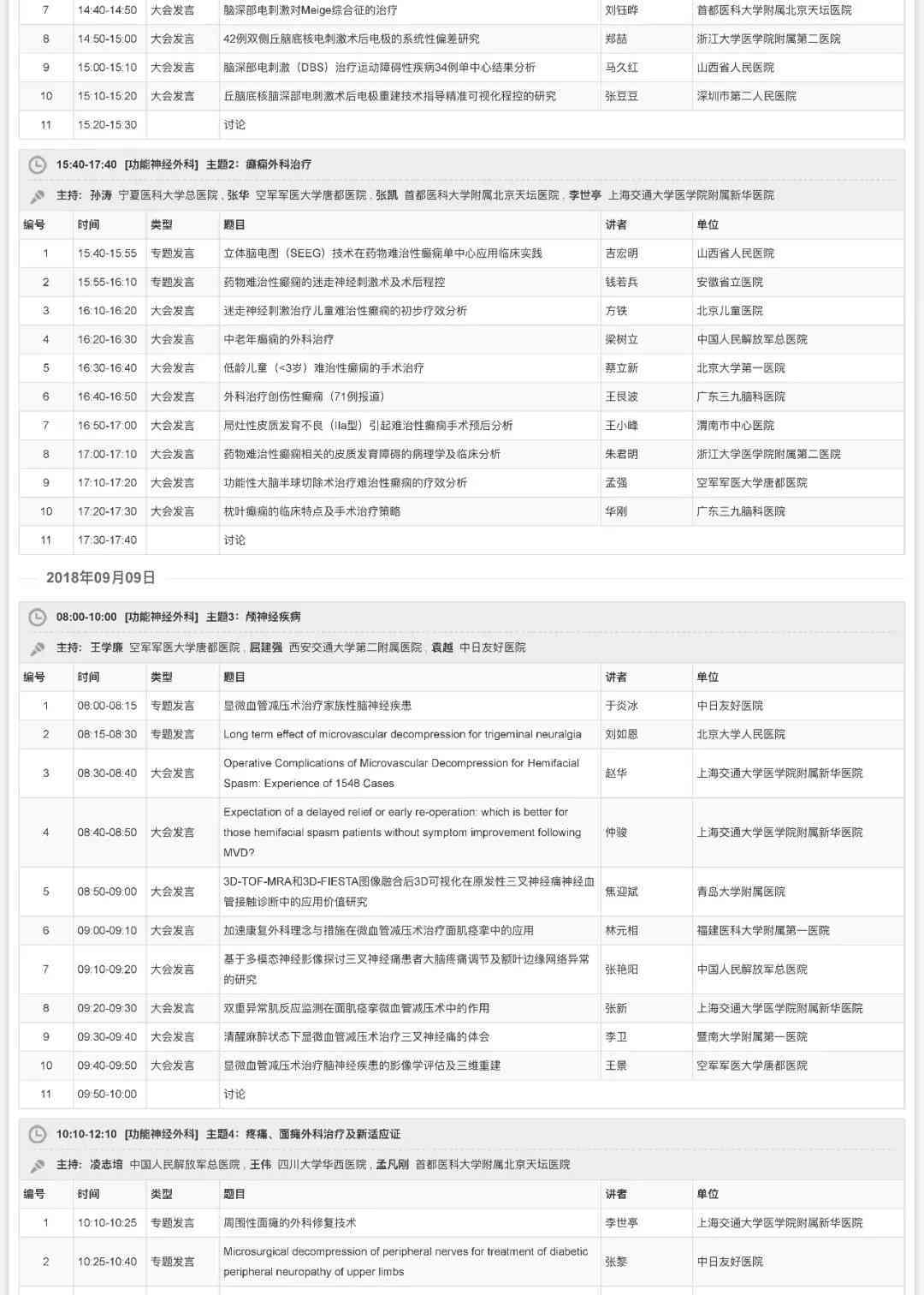 AI写工作调研报告：智能软件辅助生成模板与实例解析