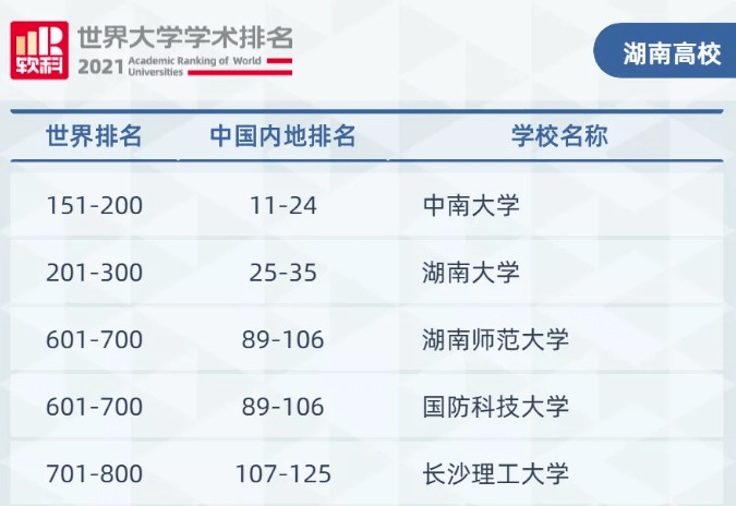 英国大学学生专属：AI辅助写论文文案攻略