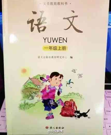 '语文阅读写作技巧提升——专业视频网课辅导'