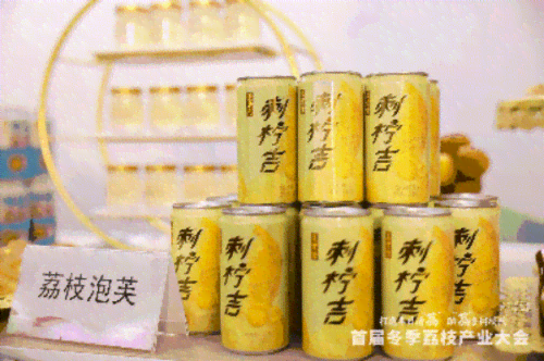 茶文化传片文案：传承千年韵味，扬国饮精华