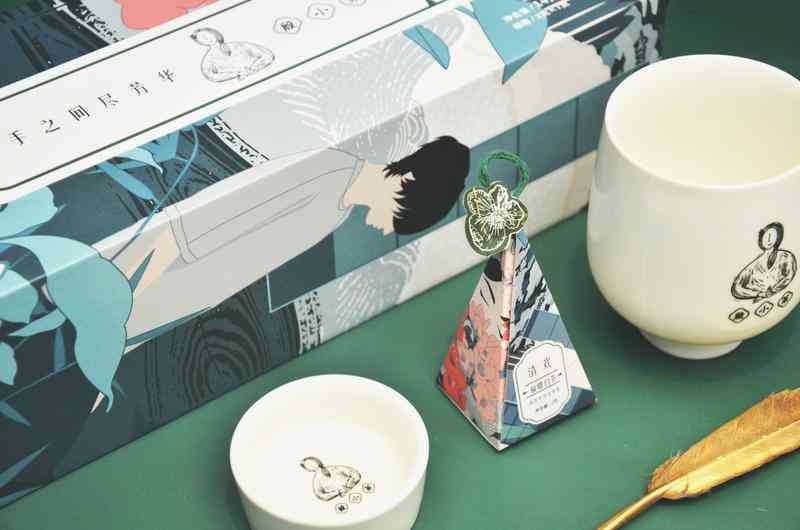 茶文化传片文案-茶文化的传片