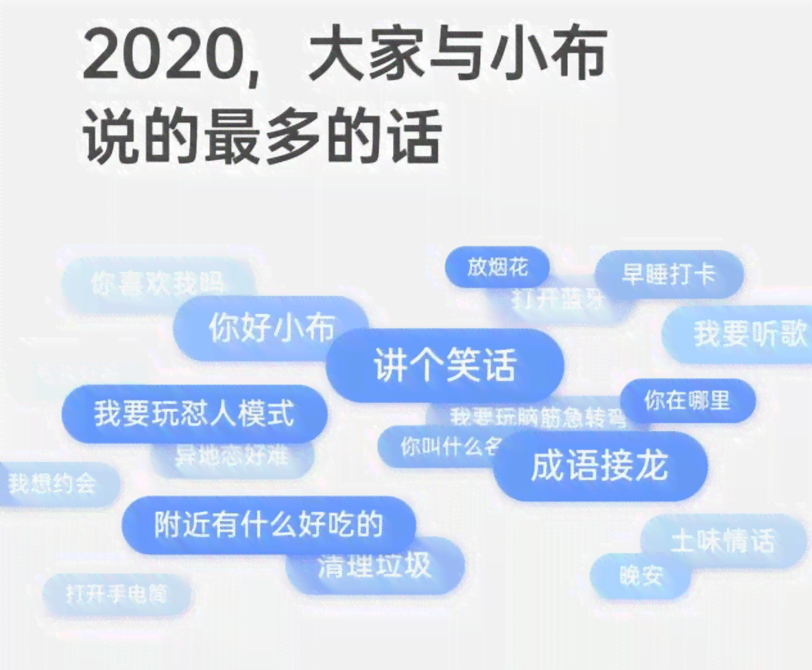 AI生成文案真的能赚钱吗？揭秘在线写作助手盈利模式与潜在风险