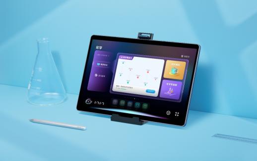 2021 AI脚本编写与应用指南：从安装到使用教程全解析