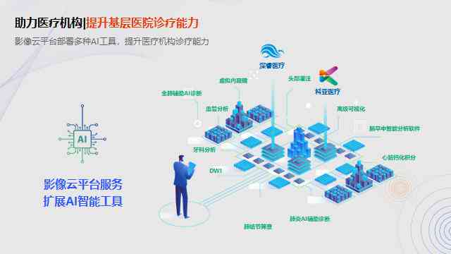 2021 AI脚本编写与应用指南：从安装到使用教程全解析