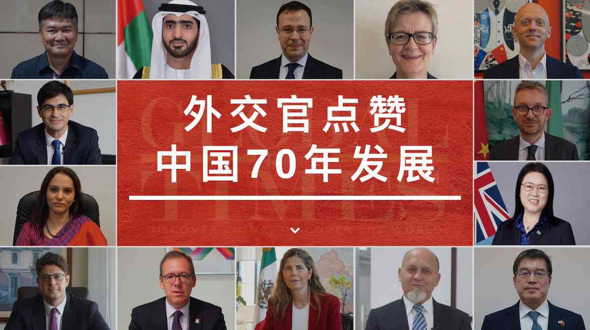 西瓜条特效ai文案怎么做