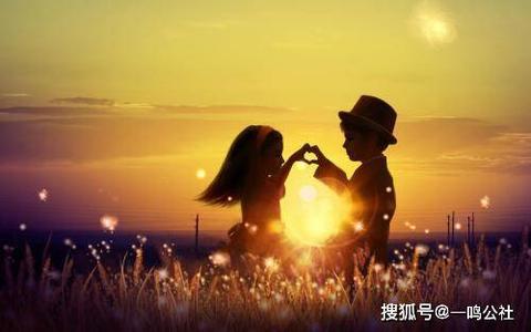 快手专属：你的柔爱情短句，浪漫文案集锦，精选句子传情达意