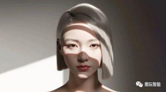 ai写作源码项目怎么做：从零开始打造完整AI写作系统