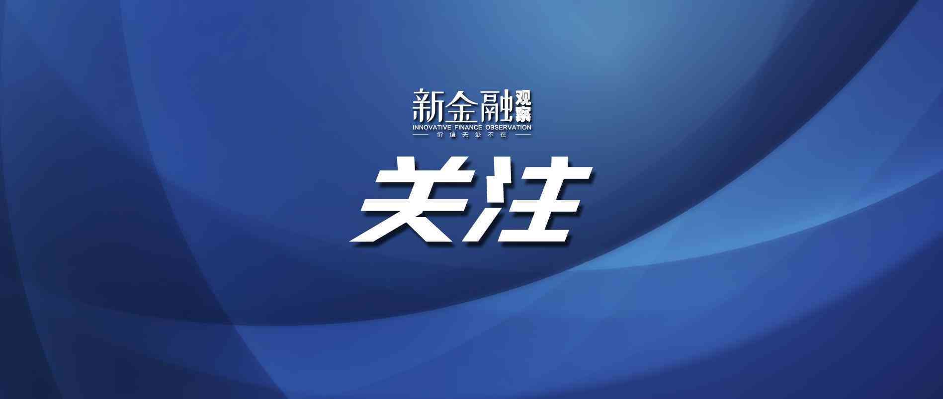 如何使用AI创作软件轻松写作文：掌握高效写作方法与技巧