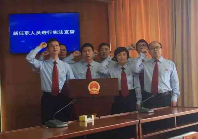 探讨本地环境下写作实小编部署的多种方式