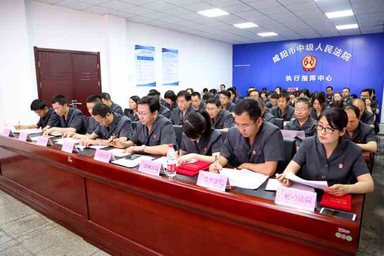 探讨本地环境下写作实小编部署的多种方式