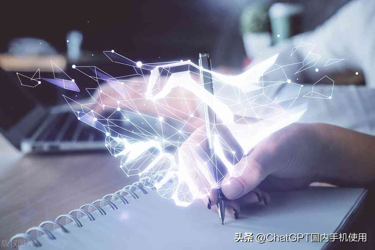深入解析AI写作：算法原理与智能写作的含义是什么-ai 智能写作