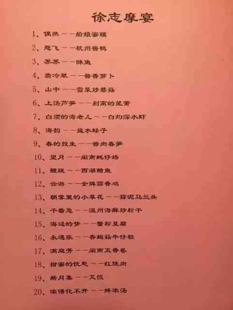 独特好听：不会重复的创意笔名起名指南