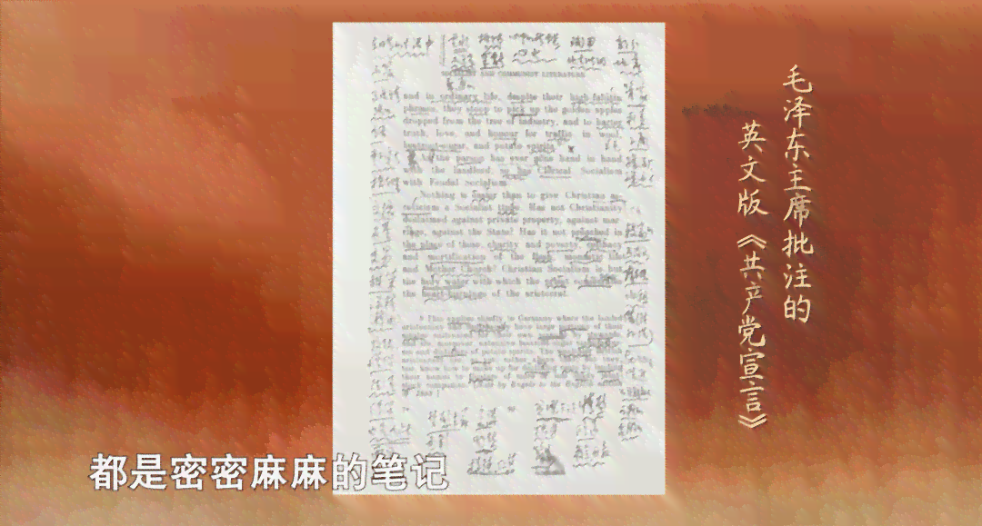 独特好听：不会重复的创意笔名起名指南