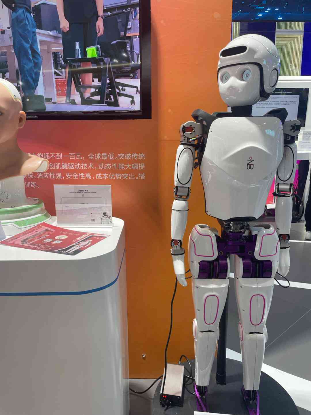上海人工智能科技：智能AI开发项目管理与在线信息应用解决方案
