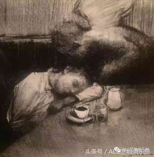创作灵感AI绘画软件推荐：免费及创作辅助工具精选