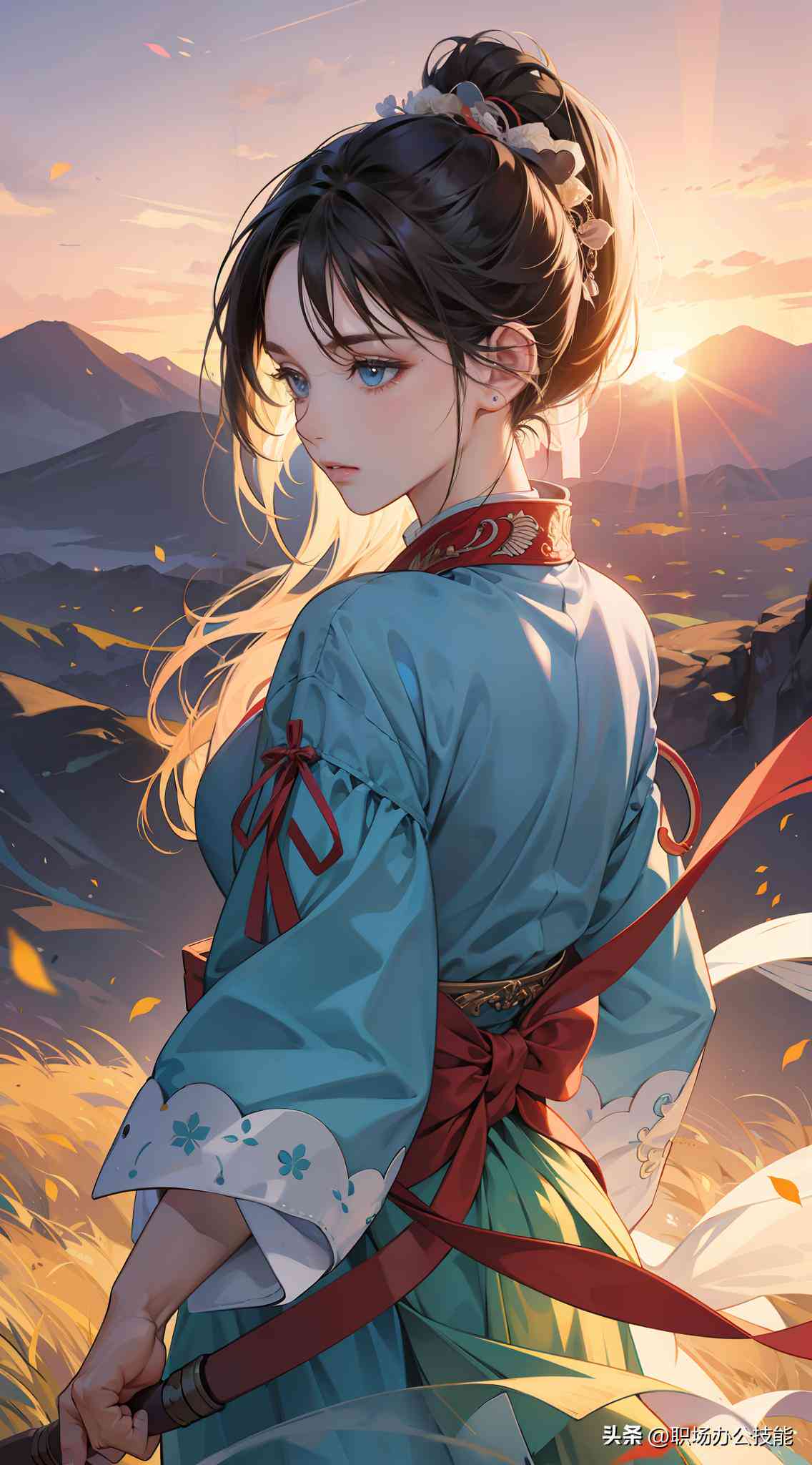 创作灵感ai绘画软件推荐