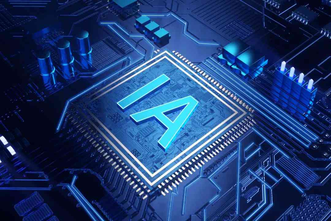 人工智能驱动作家命运：创作与文学的全新篇章