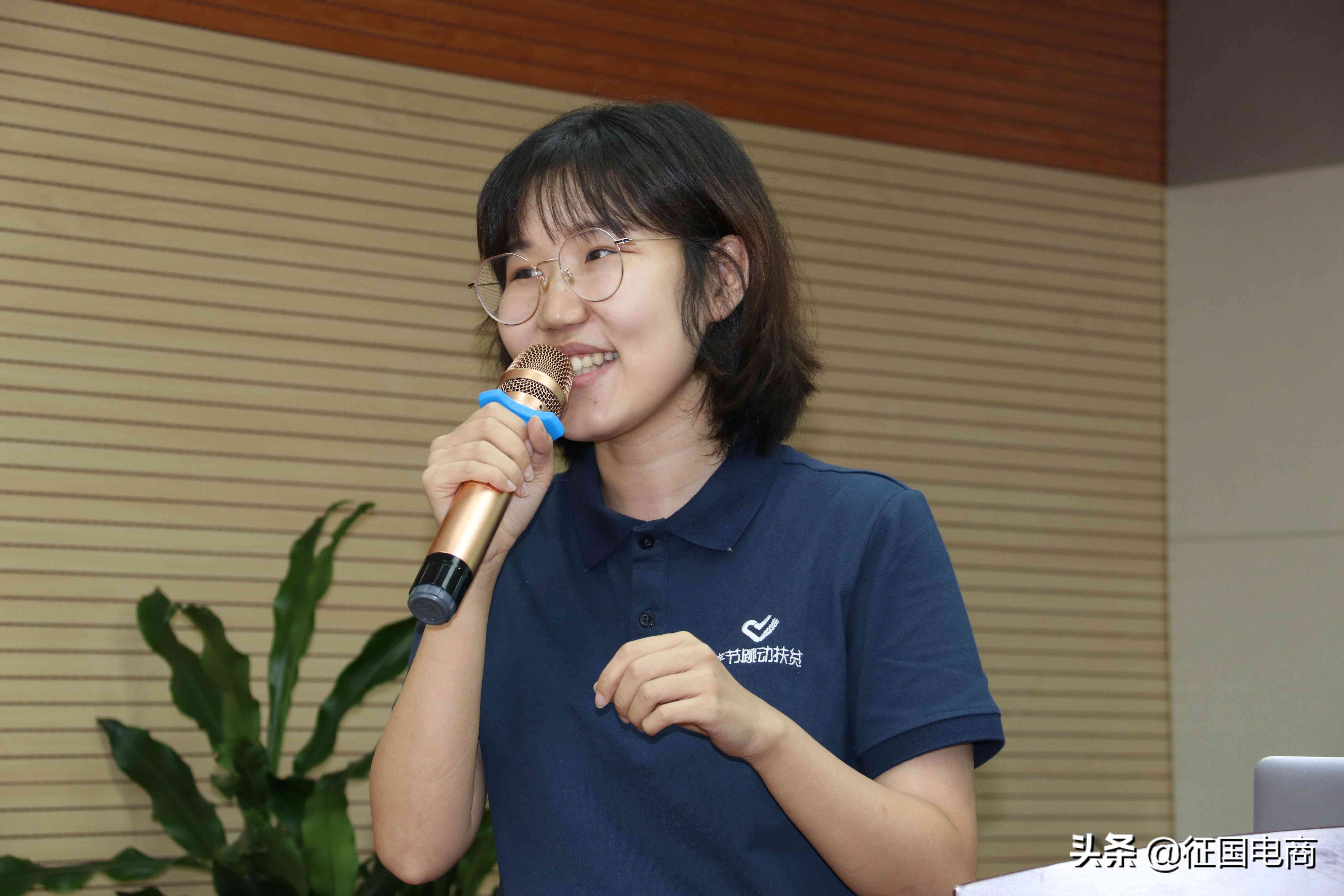 深入探索：字节跳动人工智能技术的应用、发展前景与行业影响