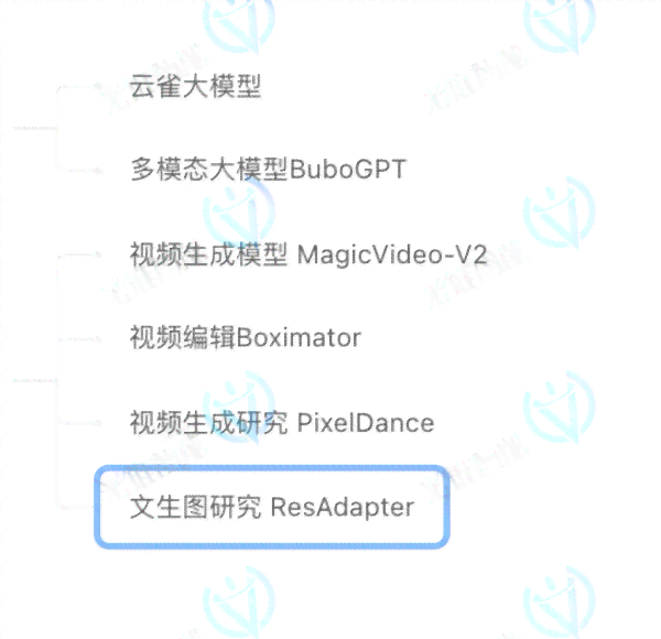 AI对话创意写作字节跳动
